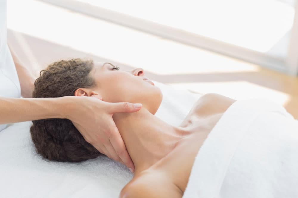 ¿Qué patologías atendemos en nuestra clínica?